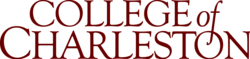College of Charleston logo