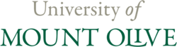 University of Mount Olive logo