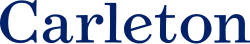 Carleton College logo