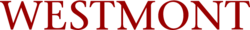 Westmont College logo