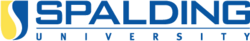 Spalding University logo