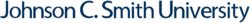 Johnson C Smith University logo