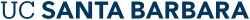 University of California-Santa Barbara logo