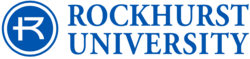 Rockhurst University logo