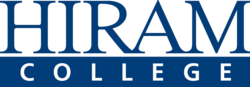 Hiram College logo