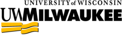 University of Wisconsin-Milwaukee logo