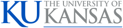 University of Kansas logo
