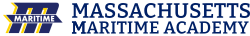 Massachusetts Maritime Academy logo
