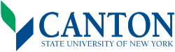 SUNY College of Technology at Canton logo