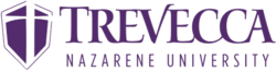 Trevecca Nazarene University logo