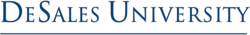 DeSales University logo