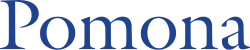 Pomona College logo
