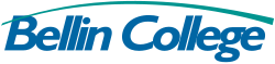 Bellin College logo