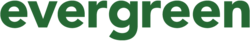 The Evergreen State College logo