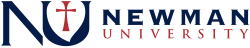 Newman University logo