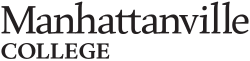 Manhattanville University logo