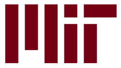 Massachusetts Institute of Technology logo