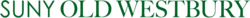 SUNY Old Westbury logo