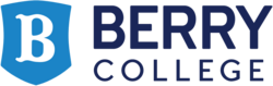 Berry College logo