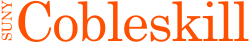 SUNY College of Agriculture and Technology at Cobleskill logo