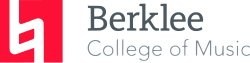 Berklee College of Music logo