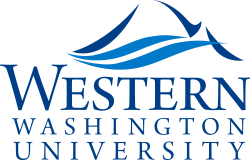 Western Washington University logo