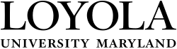 Loyola University Maryland logo