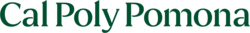California State Polytechnic University-Pomona logo