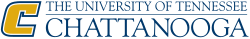 The University of Tennessee-Chattanooga logo