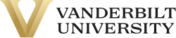 Vanderbilt University logo