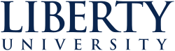 Liberty University logo