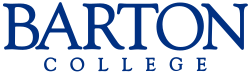 Barton College logo