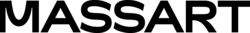 Massachusetts College of Art and Design logo
