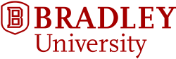 Bradley University logo