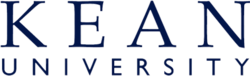 Kean University logo