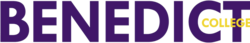 Benedict College logo