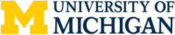 University of Michigan-Ann Arbor logo