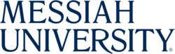 Messiah University logo