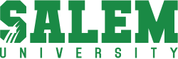Salem University logo