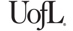 University of Louisville logo
