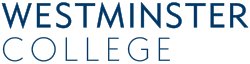 Westminster College logo