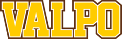 Valparaiso University logo