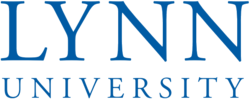 Lynn University logo