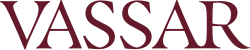 Vassar College logo