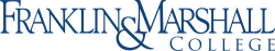 Franklin and Marshall College logo
