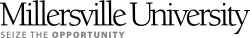 Millersville University of Pennsylvania logo