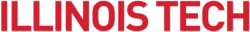 Illinois Institute of Technology logo