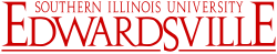 Southern Illinois University Edwardsville logo