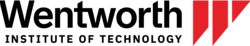 Wentworth Institute of Technology logo