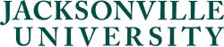 Jacksonville University logo
